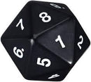 55mm 20 Sided Die