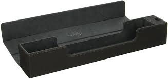 ULtimate Guard Xenoskin Mat Case: Flip 'N' Tray