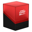 Ultimate Guard Deck Case: Boulder 100+