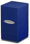 Deck Box: Satin Tower 100+