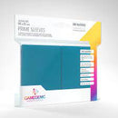 GameGenic: Prime Sleeves