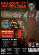 Final Girl: Feature Film Box