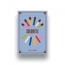 ColorFox