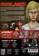 Final Girl: Core Box