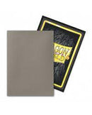 Dragon Shield Dual Matte 100