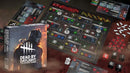 Dead By Daylight: The Board Game