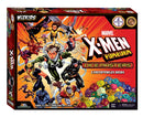 Marvel Dice Masters: X-Men Forever Campaign Box
