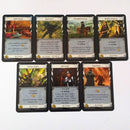 Dominion Second Edition