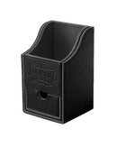 Dragon Shield Nest+ 100