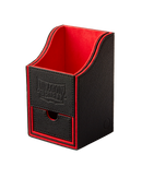 Dragon Shield Nest+ 100