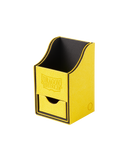 Dragon Shield Nest+ 100