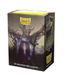 Dragon Shield Art Sleeves