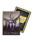 Dragon Shield Art Sleeves