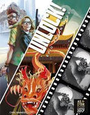 Unlock! Epic Adventures