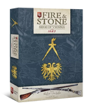 Fire & Stone: Siege of Vienna 1683