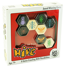 HIve
