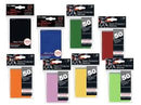Ultra Pro Pro-Matte Deck Protector Sleeves 50 Count