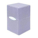 Deck Box: Satin Tower 100+