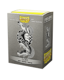 Dragon Shield Art Sleeves