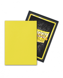 Dragon Shield Dual Matte 100