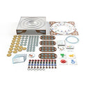 Murano Light Masters