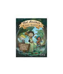 Not Another Fetch Quest