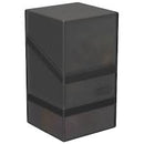 Ultimate Guard Deck Case: Boulder 'N' Tray 100+