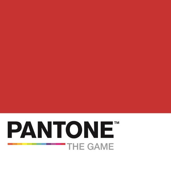 Pantone