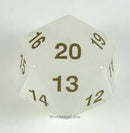Koplow 55mm D20
