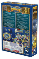 AquaSphere