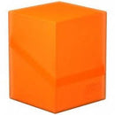 Ultimate Guard Deck Case: Boulder 100+