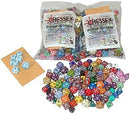 Chessex: Pound-O-Dice