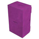 GameGenic: Stronghold 200+ XL