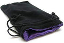 Koplow Dice Bag: LG (Large)