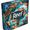 Reef