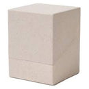 Ultimate Guard Deck Case: Boulder 100+