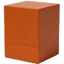 Ultimate Guard Deck Case: Boulder 100+