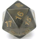 Koplow 55mm D20