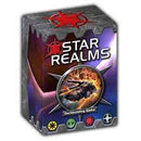 Star Realms