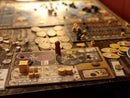 Terra Mystica
