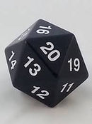 Koplow 55mm D20