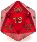 Koplow 55mm D20