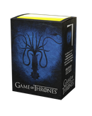 Dragon Shield Art Sleeves