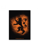 Dragon Shield Art Sleeves