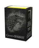 Dragon Shield Art Sleeves