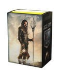 Dragon Shield Art Sleeves