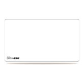 Ultra Pro Playmat Solid Color w/Logo