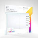 GameGenic: Prime Sleeves
